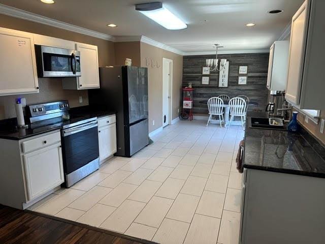 8505 Star Thistle Drive, Fort Worth TX 76179 - Photo 10