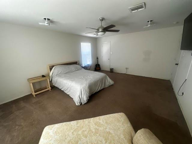 8505 Star Thistle Drive, Fort Worth TX 76179 - Photo 14