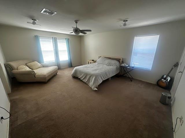 8505 Star Thistle Drive, Fort Worth TX 76179 - Photo 18