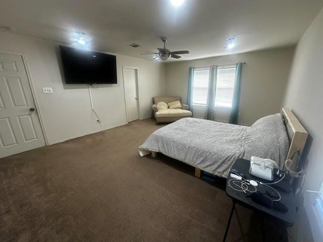 8505 Star Thistle Drive, Fort Worth TX 76179 - Photo 15