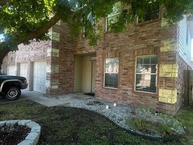8505 Star Thistle Drive, Fort Worth TX 76179 - Photo 4