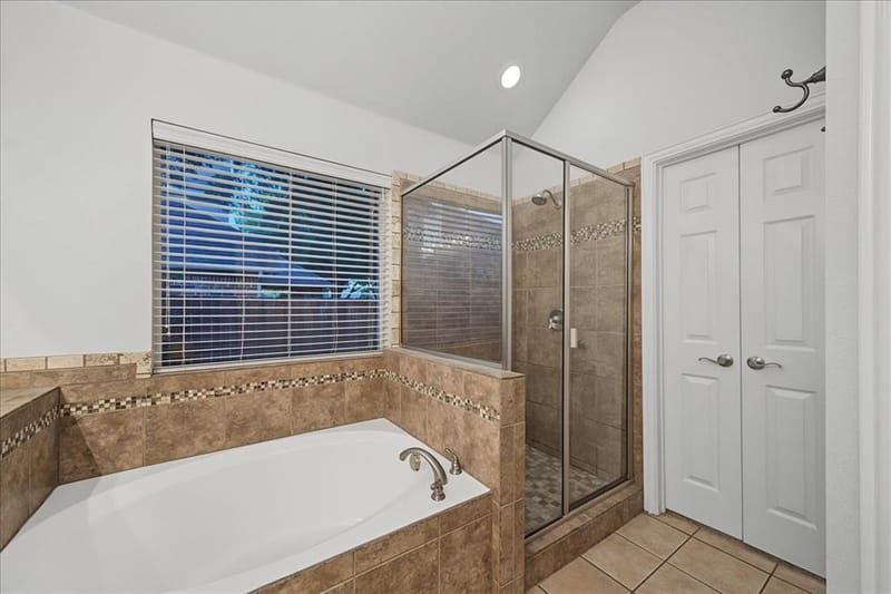 521 Acorn Court, Saginaw TX 76179 - Photo 26