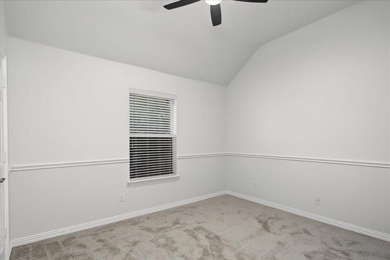 521 Acorn Court, Saginaw TX 76179 - Photo 30