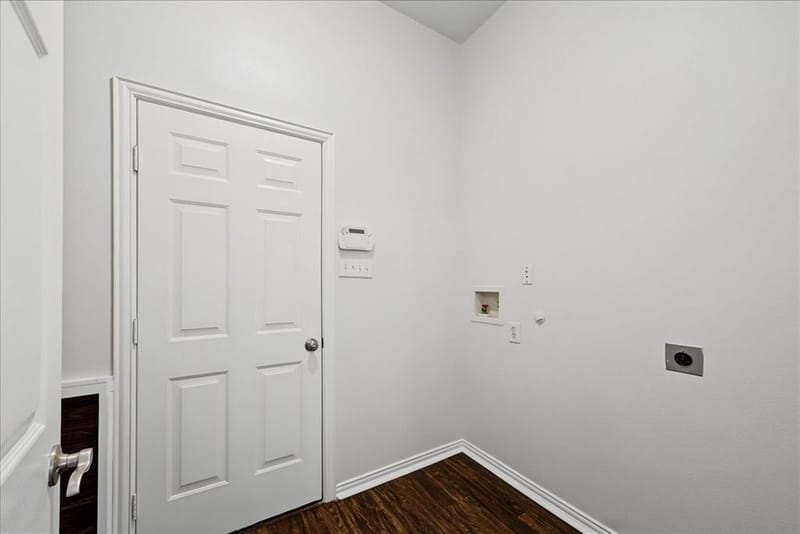 521 Acorn Court, Saginaw TX 76179 - Photo 33