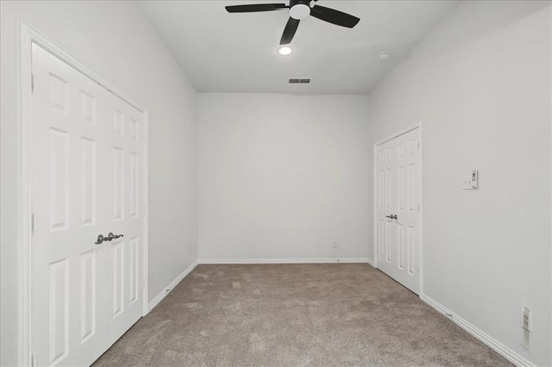 521 Acorn Court, Saginaw TX 76179 - Photo 19