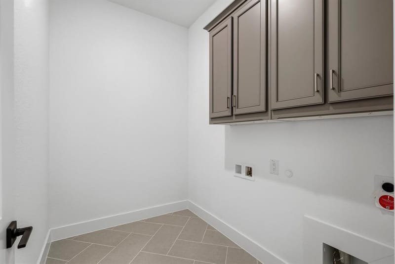 15663 Violet Lane, Frisco TX 75035 - Photo 12