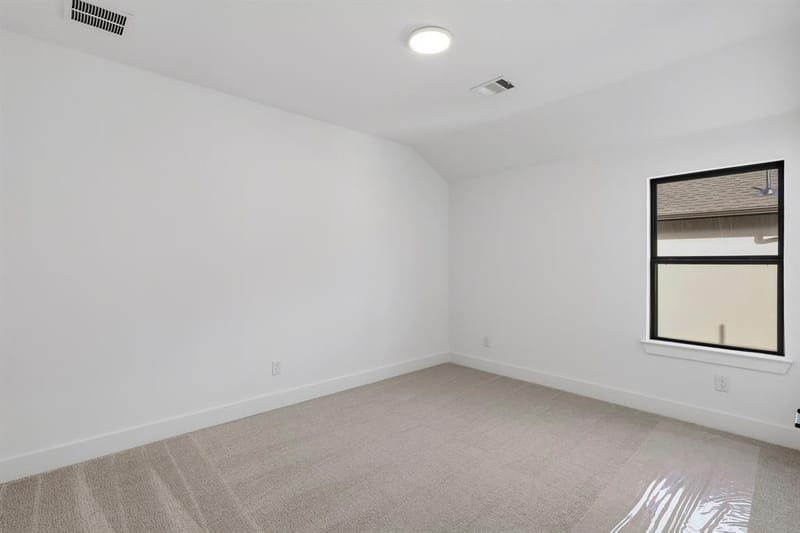 15663 Violet Lane, Frisco TX 75035 - Photo 28