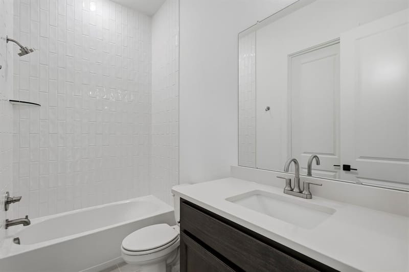 15663 Violet Lane, Frisco TX 75035 - Photo 14