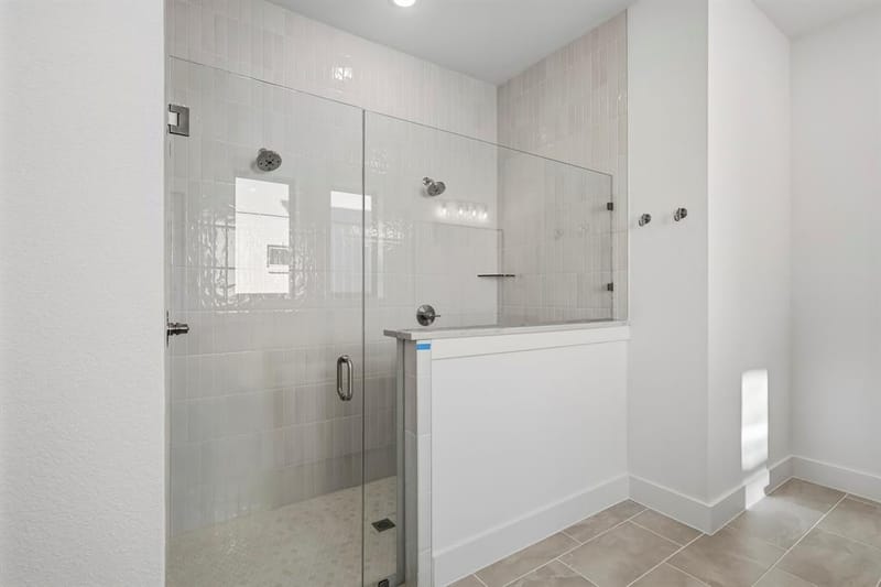 15663 Violet Lane, Frisco TX 75035 - Photo 11
