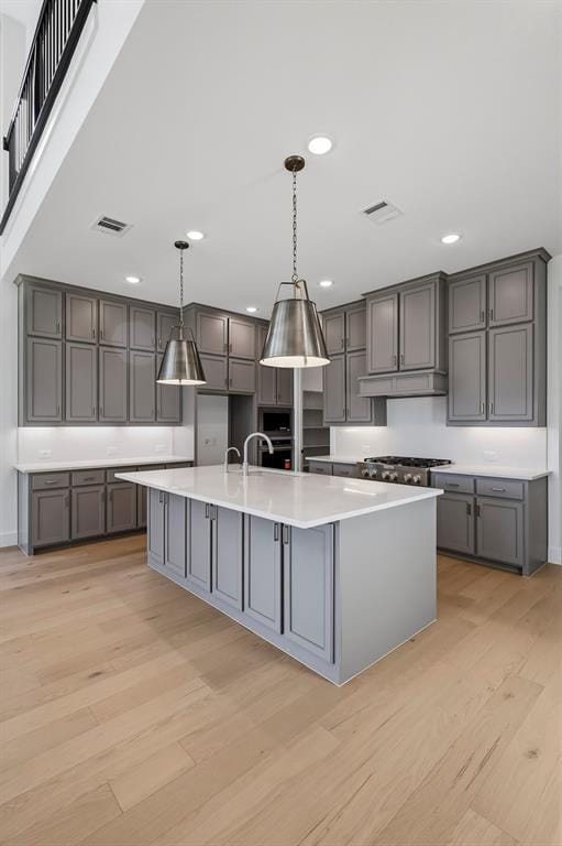 15663 Violet Lane, Frisco TX 75035 - Photo 19