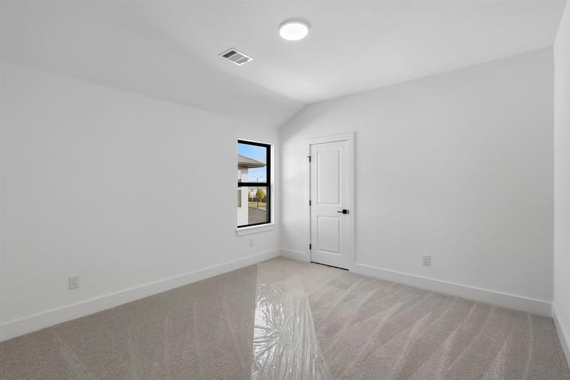 15663 Violet Lane, Frisco TX 75035 - Photo 29