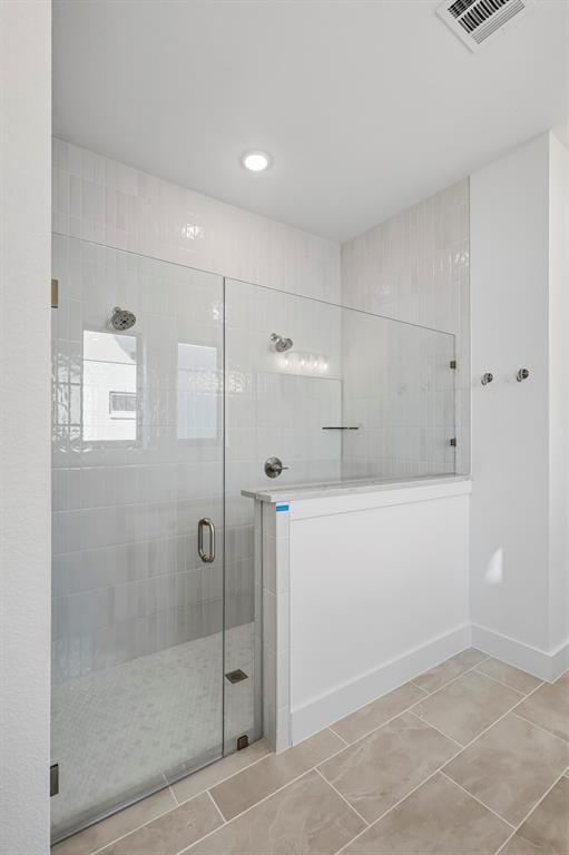 15663 Violet Lane, Frisco TX 75035 - Photo 25