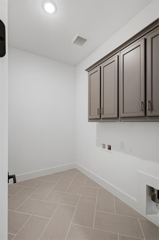 15663 Violet Lane, Frisco TX 75035 - Photo 21