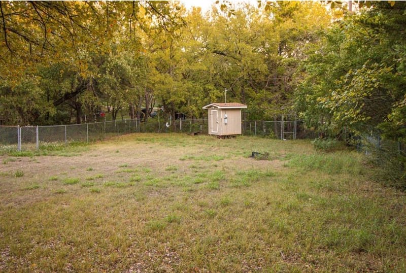 317 Shady Brook Lane, Cedar Hill TX 75104 - Photo 18