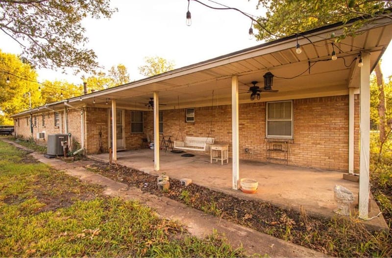 317 Shady Brook Lane, Cedar Hill TX 75104 - Photo 4