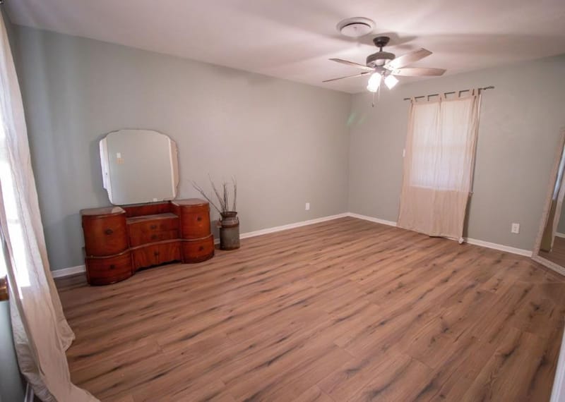 317 Shady Brook Lane, Cedar Hill TX 75104 - Photo 8