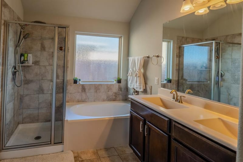 3007 Buckthorn Street, Heartland TX 75126 - Photo 12
