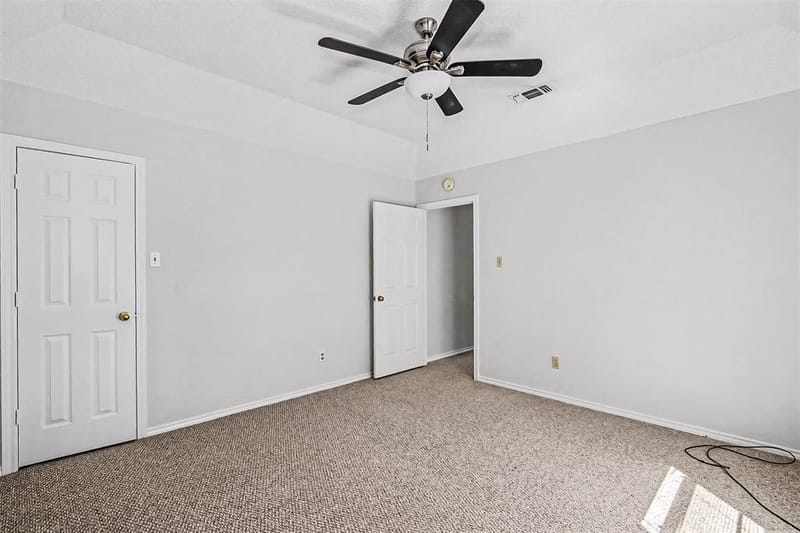 2880 Inniswood Circle, Arlington TX 76015 - Photo 27