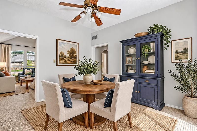 2880 Inniswood Circle, Arlington TX 76015 - Photo 6