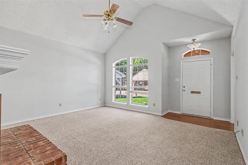 2880 Inniswood Circle, Arlington TX 76015 - Photo 13