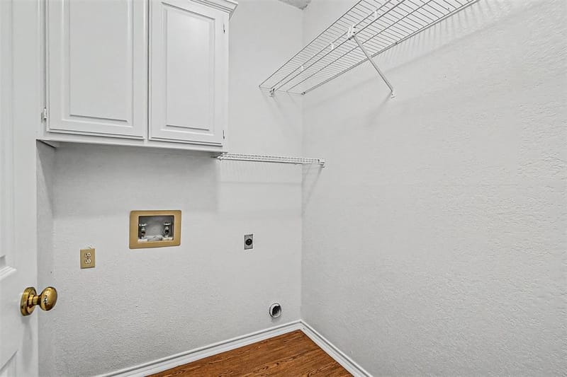 2880 Inniswood Circle, Arlington TX 76015 - Photo 17