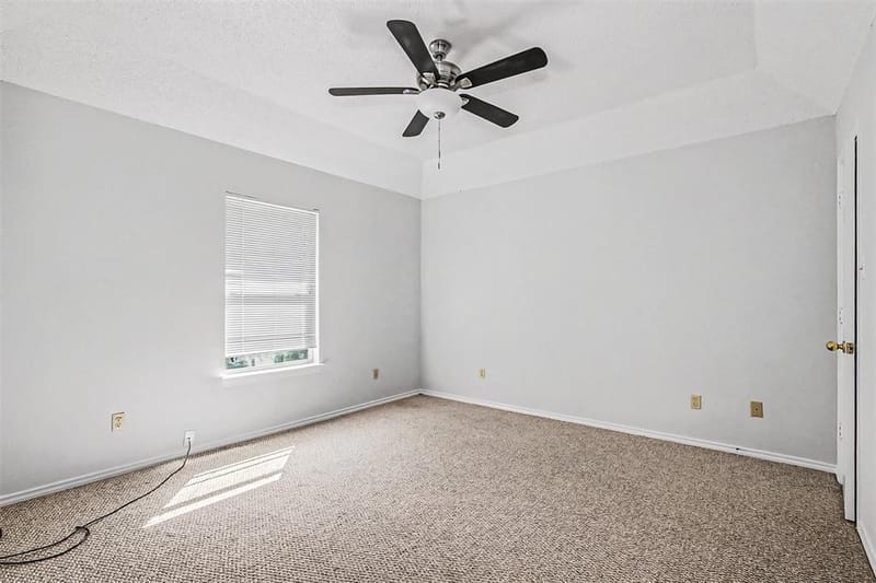 2880 Inniswood Circle, Arlington TX 76015 - Photo 26