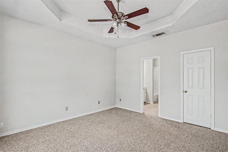 2880 Inniswood Circle, Arlington TX 76015 - Photo 20