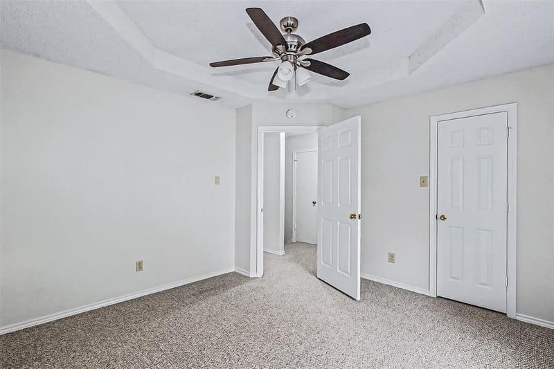 2880 Inniswood Circle, Arlington TX 76015 - Photo 30