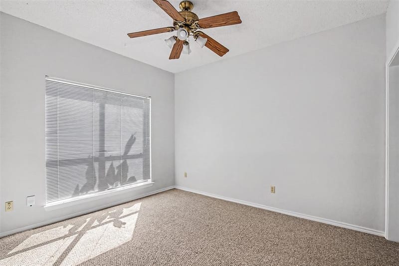 2880 Inniswood Circle, Arlington TX 76015 - Photo 18