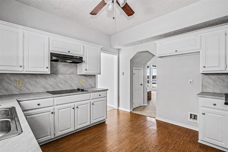 2880 Inniswood Circle, Arlington TX 76015 - Photo 15
