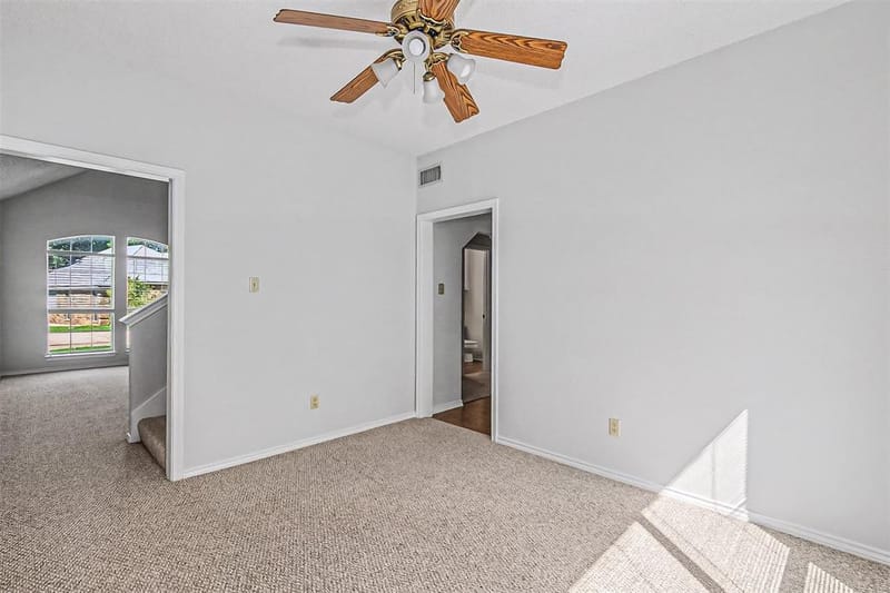 2880 Inniswood Circle, Arlington TX 76015 - Photo 19