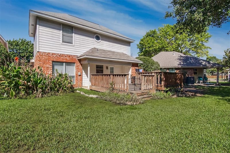2880 Inniswood Circle, Arlington TX 76015 - Photo 31