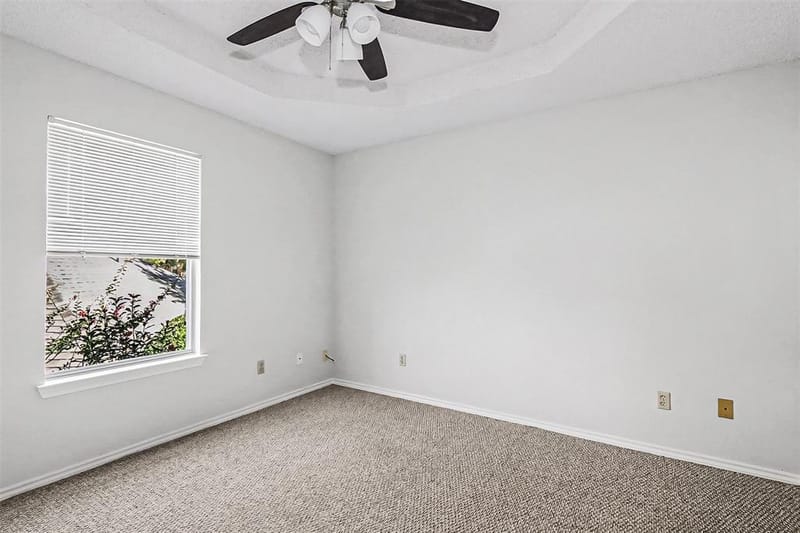 2880 Inniswood Circle, Arlington TX 76015 - Photo 29
