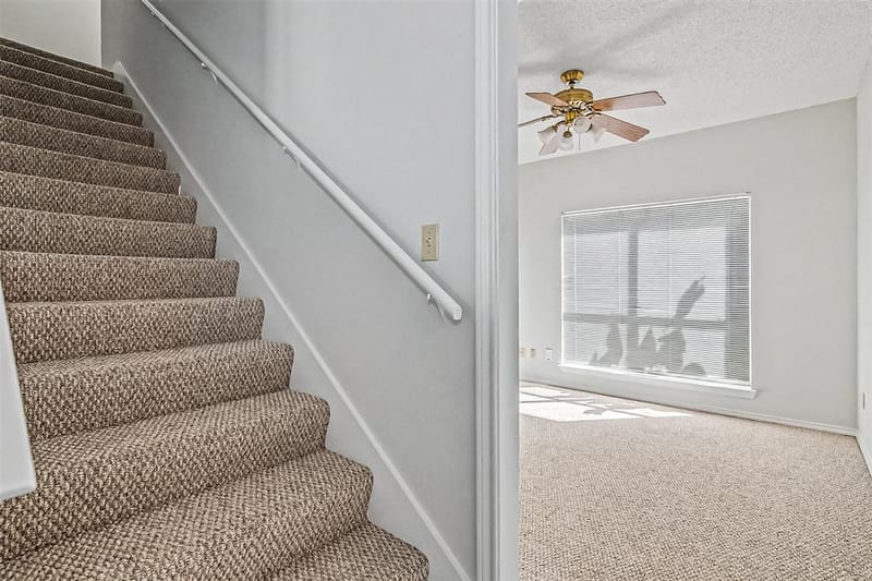 2880 Inniswood Circle, Arlington TX 76015 - Photo 25