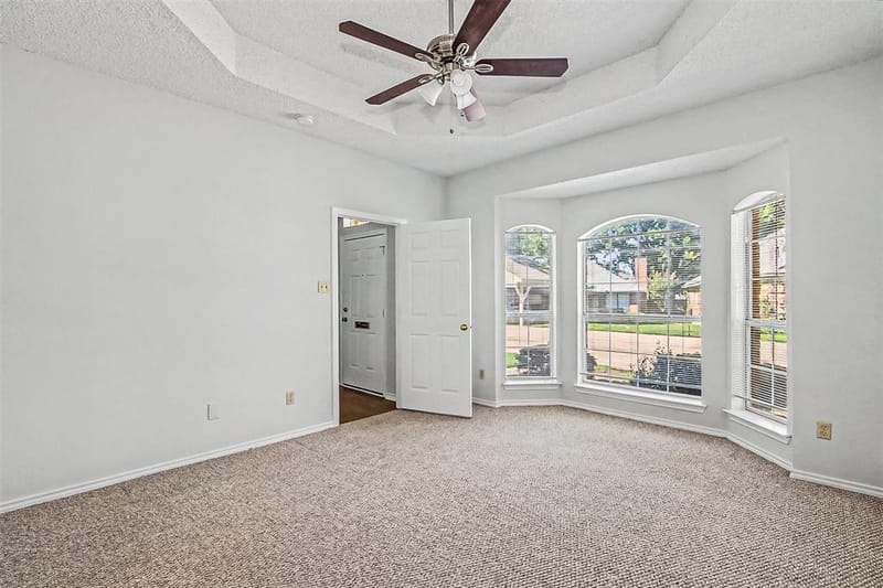 2880 Inniswood Circle, Arlington TX 76015 - Photo 21