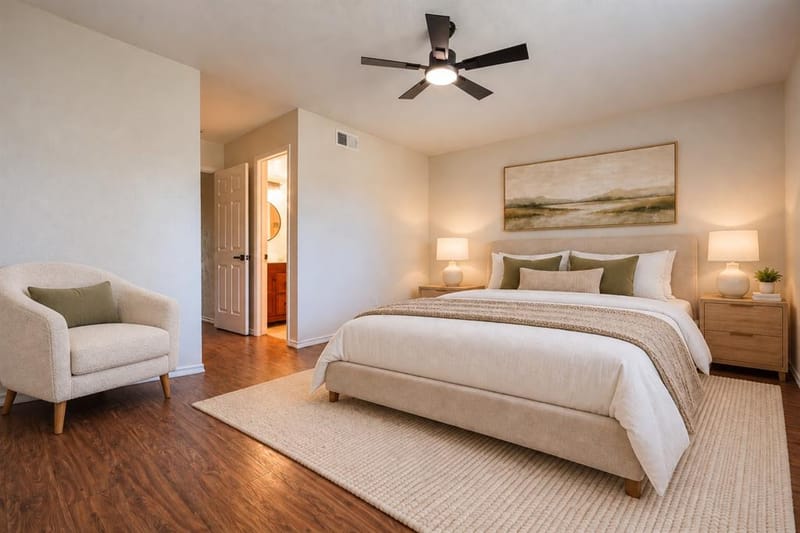 912 Navasota Drive, Garland TX 75040 - Photo 23