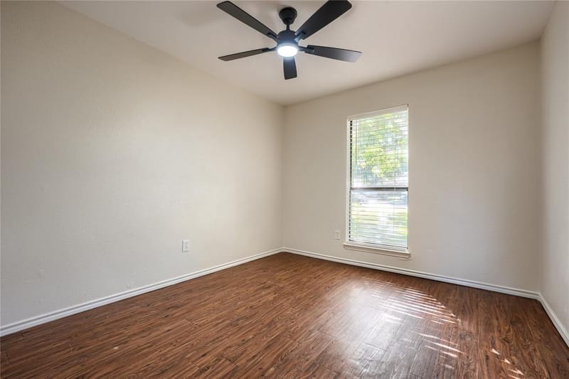 912 Navasota Drive, Garland TX 75040 - Photo 27