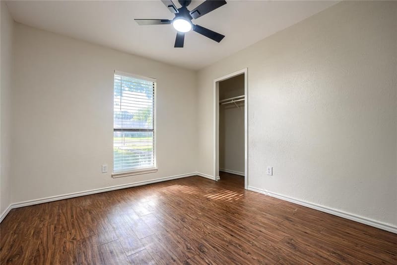 912 Navasota Drive, Garland TX 75040 - Photo 26