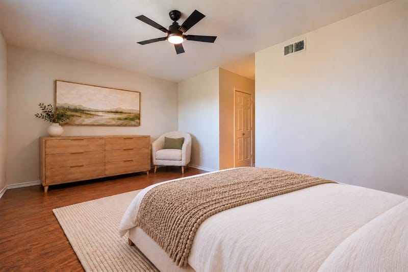 912 Navasota Drive, Garland TX 75040 - Photo 22