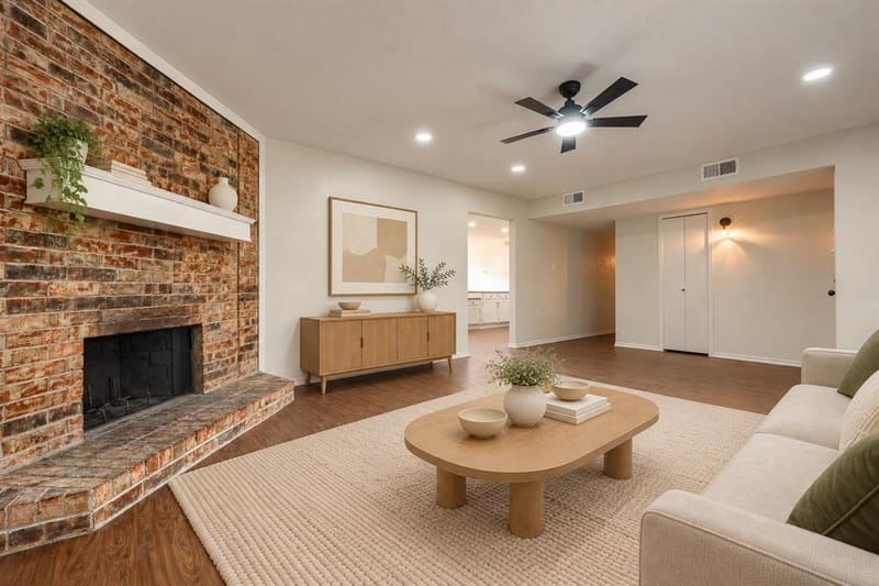 912 Navasota Drive, Garland TX 75040 - Photo 7