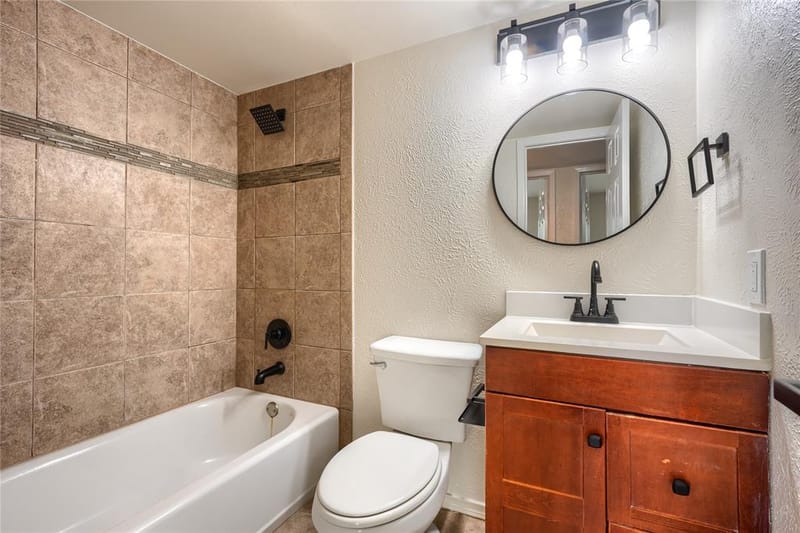 912 Navasota Drive, Garland TX 75040 - Photo 28