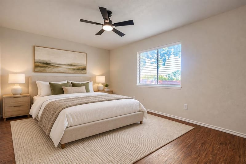 912 Navasota Drive, Garland TX 75040 - Photo 20