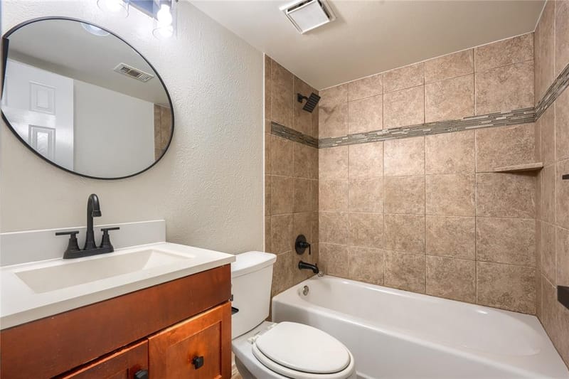 912 Navasota Drive, Garland TX 75040 - Photo 24