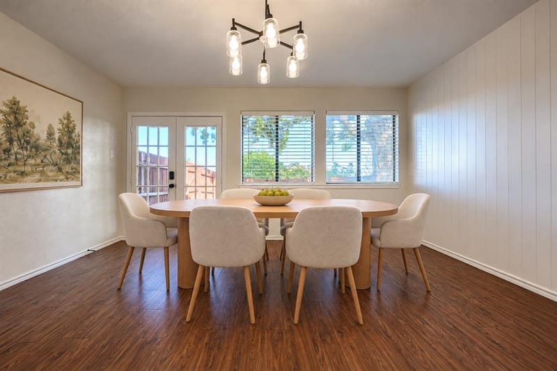 912 Navasota Drive, Garland TX 75040 - Photo 14