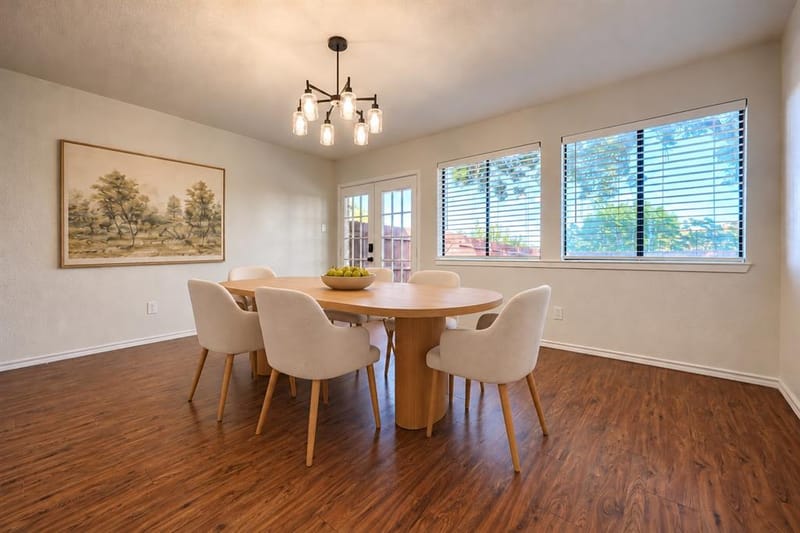 912 Navasota Drive, Garland TX 75040 - Photo 15