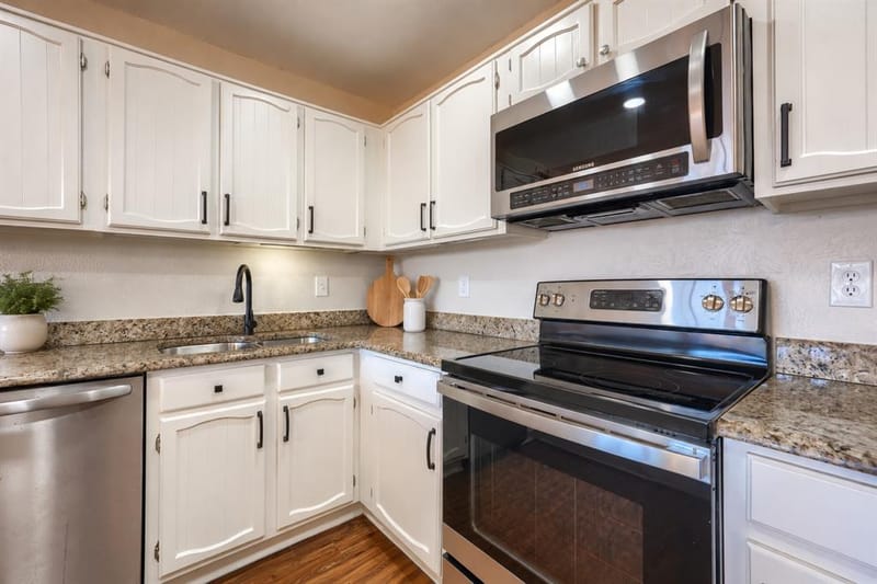 912 Navasota Drive, Garland TX 75040 - Photo 11