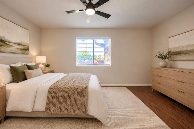 912 Navasota Drive, Garland TX 75040 - Photo 19