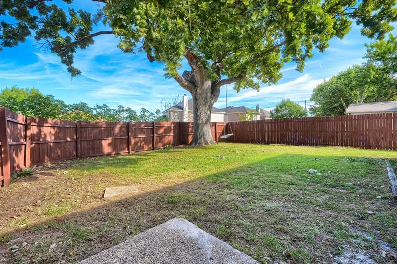912 Navasota Drive, Garland TX 75040 - Photo 29