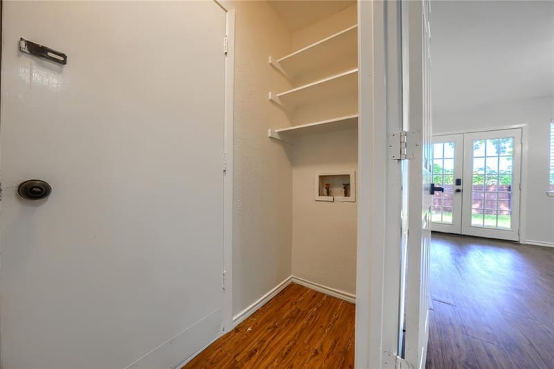 912 Navasota Drive, Garland TX 75040 - Photo 25