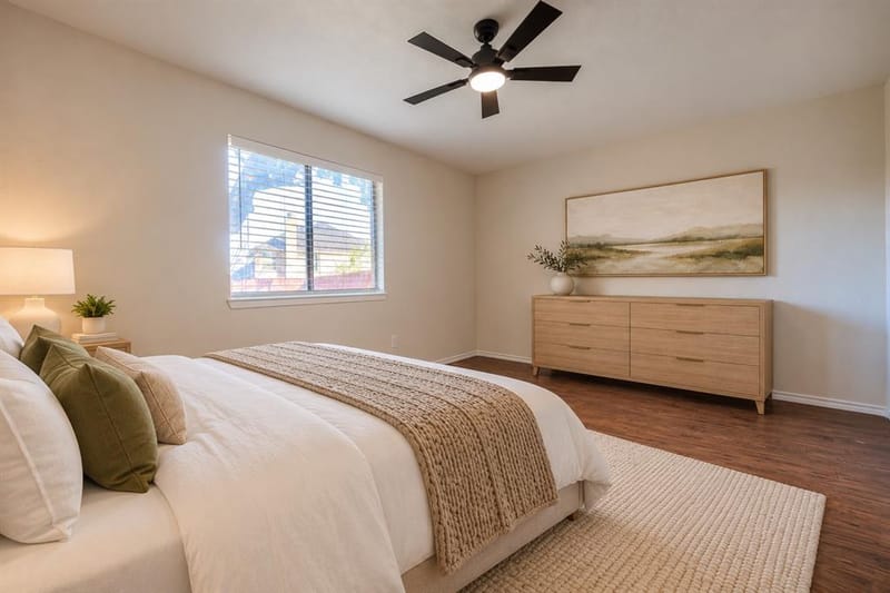 912 Navasota Drive, Garland TX 75040 - Photo 21